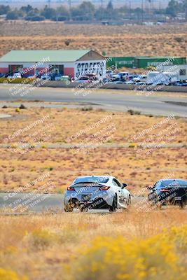 media/Nov-16-2024-Extreme Speed (Sat) [[6587d07cc4]]/Purple Group/Session 1 (Turn 2)/